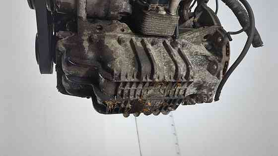 Двигатель Ford Focus 3 IQDA, IQDB Донецк