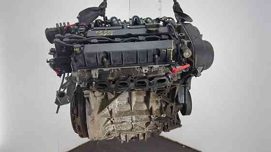 Двигатель Ford Focus 3 IQDA, IQDB Донецк