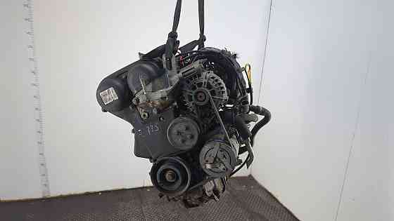 Двигатель Ford Focus 3 IQDA, IQDB Донецк