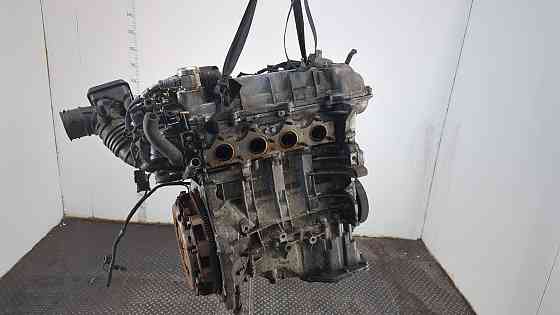 Двигатель КИА Sportage G4FD Донецк