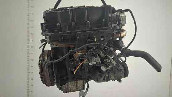 Двигатель BMW 5 E60 204D4 / M47D20 Донецк