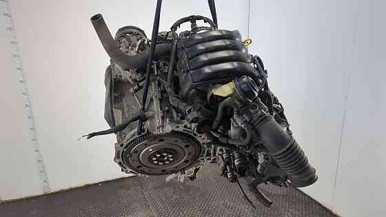 Двигатель Toyota Verso 2ZRFAE Донецк