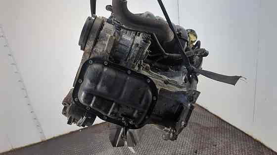 Двигатель Toyota Verso 2ZRFAE Донецк