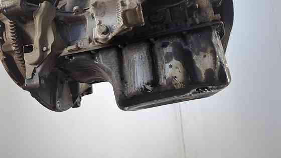 Двигатель Citroen C3 picasso 5FS Донецк