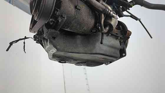 Двигатель Ford Kuga TXMA Донецк