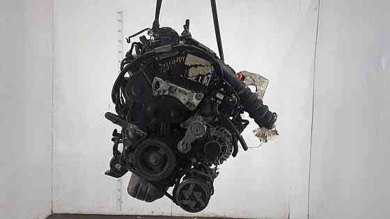 Двигатель Citroen Berlingo 9HN Донецк