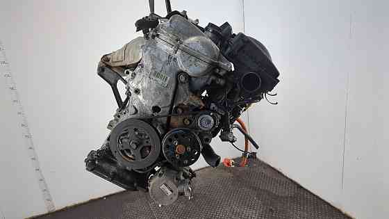 Двигатель Toyota Prius 1NZFXE Донецк