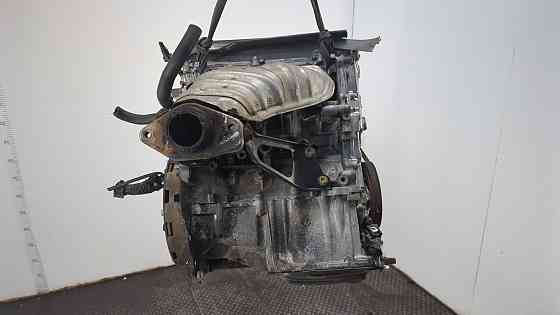 Двигатель Toyota Prius 1NZFXE Донецк