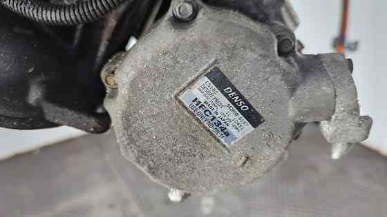 Двигатель Toyota Prius 1NZFXE Донецк