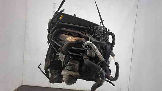 Двигатель Mercedes CLC M271.946 Донецк