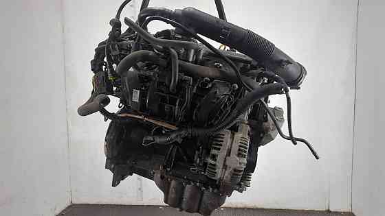 Двигатель Opel Corsa C Z14XEP Донецк