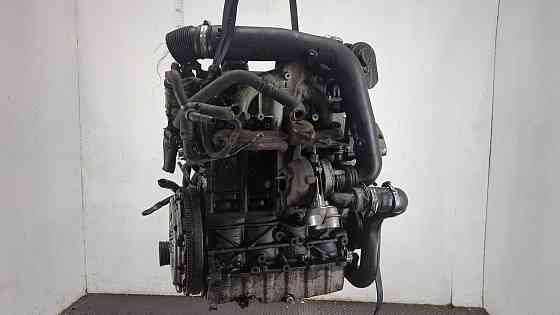 Двигатель Audi A3 (8P) BKC Донецк