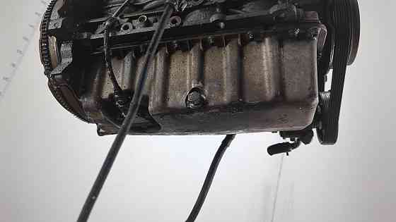Двигатель Volkswagen Golf 4 ATD Донецк