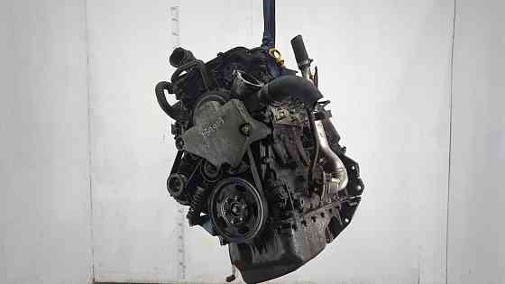 Двигатель Opel Agila Z12XE Донецк