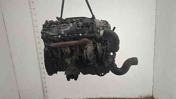 Двигатель Mercedes ML W163 OM 612.963 Донецк