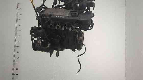 Двигатель Hyundai Atos (Amica) G4HG Донецк