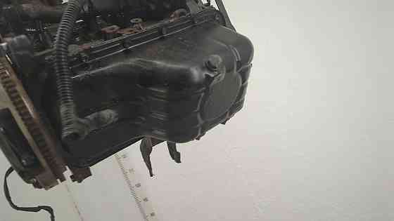 Двигатель Hyundai Atos (Amica) G4HG Донецк