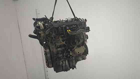 Двигатель Opel Mokka B16DTH Донецк