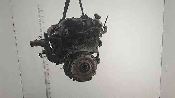 Двигатель Opel Mokka B16DTH Донецк