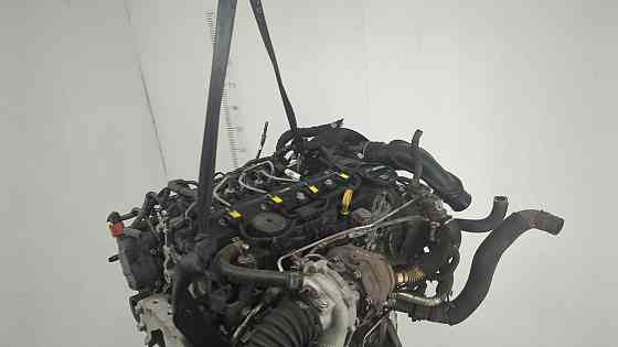 Двигатель Opel Mokka B16DTH Донецк