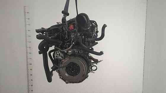 Двигатель Nissan X-Trail (T32) HR13DDT Донецк