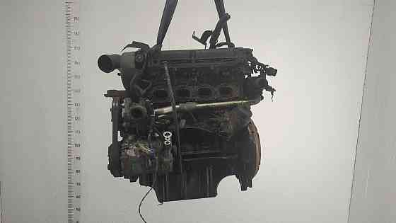 Двигатель Opel Vectra C Z18XER Донецк