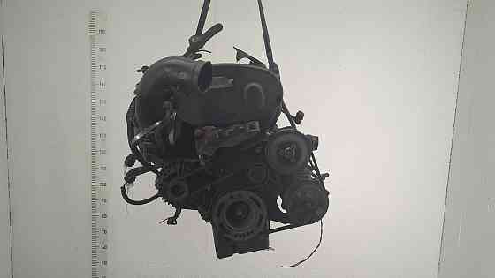 Двигатель Opel Vectra C Z18XER Донецк