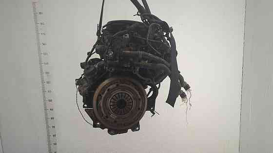 Двигатель Opel Vectra C Z18XER Донецк