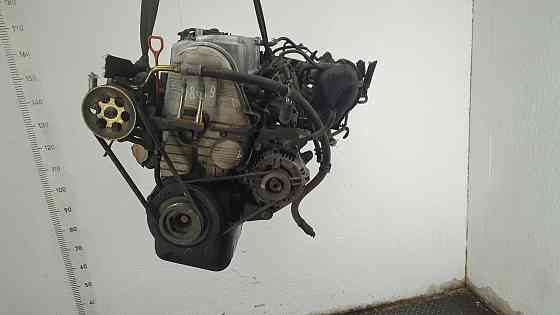 Двигатель Honda Civic D16B2 Донецк