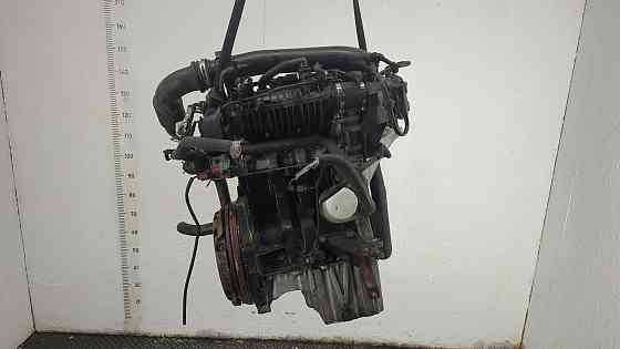 Двигатель Ford C-Max M1DA Донецк