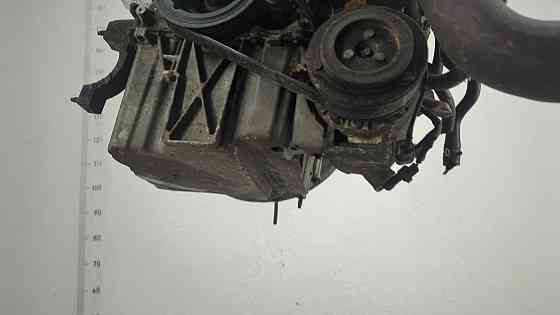 Двигатель Ford C-Max M1DA Донецк