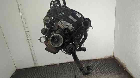 Двигатель Opel Zafira C A20DTH Донецк
