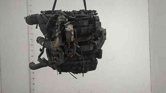 Двигатель Volkswagen Golf 6 CAYC Донецк