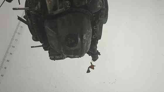 Двигатель Subaru Forester (S10) EJ202 Донецк