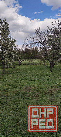Продам участок Докучаевский район село Андреевка Донецк - изображение 2