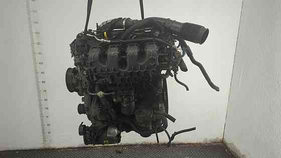 Двигатель Ford S-Max TNWA, TNWB Донецк