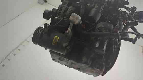 Двигатель Ford S-Max TNWA, TNWB Донецк