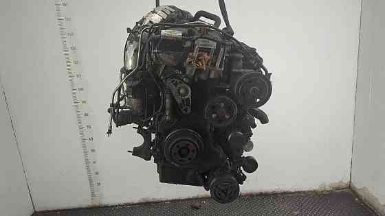 Двигатель Ford S-Max TNWA, TNWB Донецк