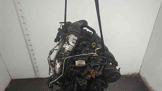 Двигатель Ford S-Max TNWA, TNWB Донецк
