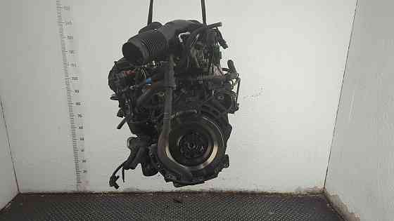 Двигатель Ford S-Max TNWA, TNWB Донецк