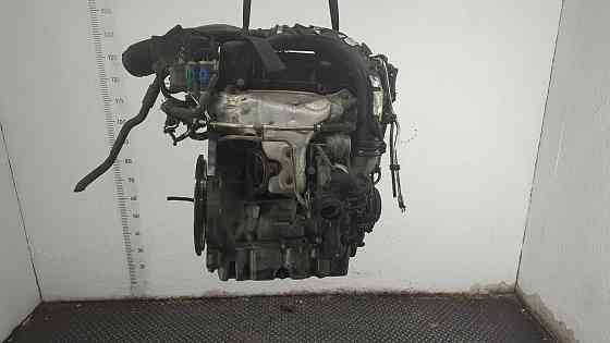 Двигатель Ford S-Max TNWA, TNWB Донецк