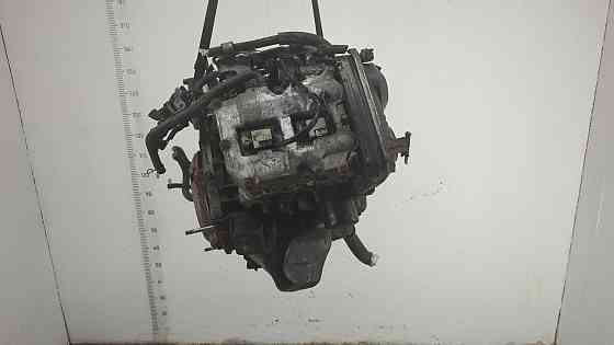 Двигатель Subaru Impreza (G11) EL15 Донецк