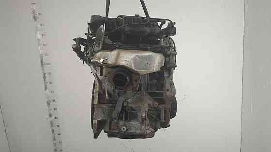 Двигатель Renault Scenic M4R 711 Донецк