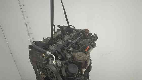 Двигатель Honda CR-V N22A2 Донецк