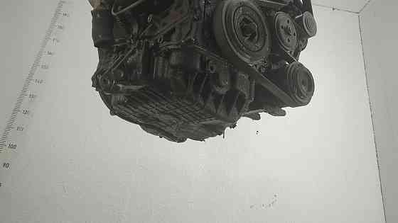 Двигатель Honda CR-V N22A2 Донецк