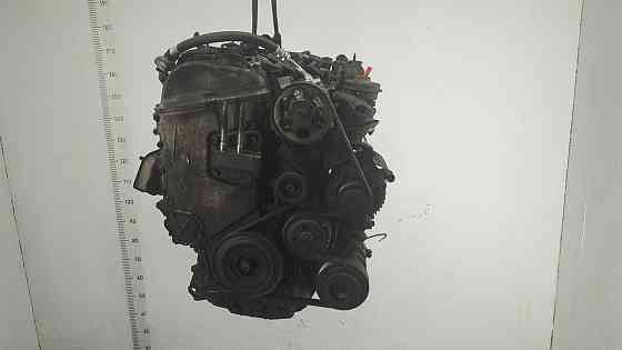 Двигатель Honda CR-V N22A2 Донецк