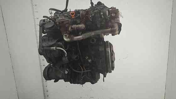 Двигатель Honda CR-V N22A2 Донецк