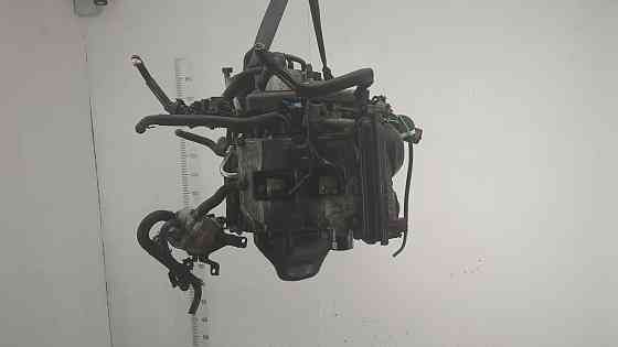 Двигатель Subaru Legacy (B13) EJ204 Донецк