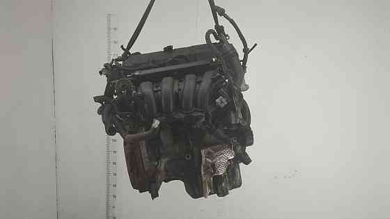 Двигатель Peugeot 308 5FW Донецк