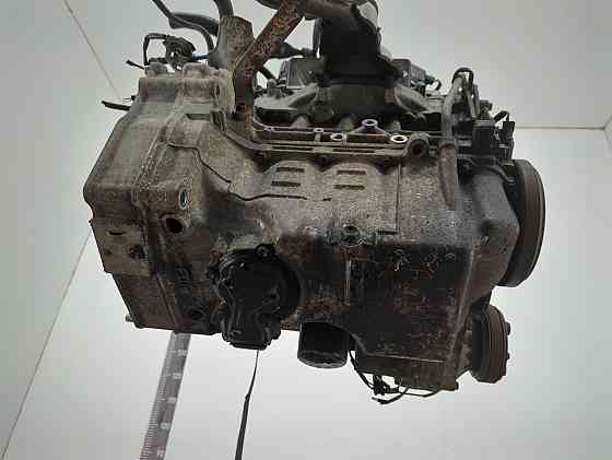 Двигатель Honda Civic LDA2 Донецк